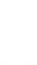 OpenChat 濃く絡もうや