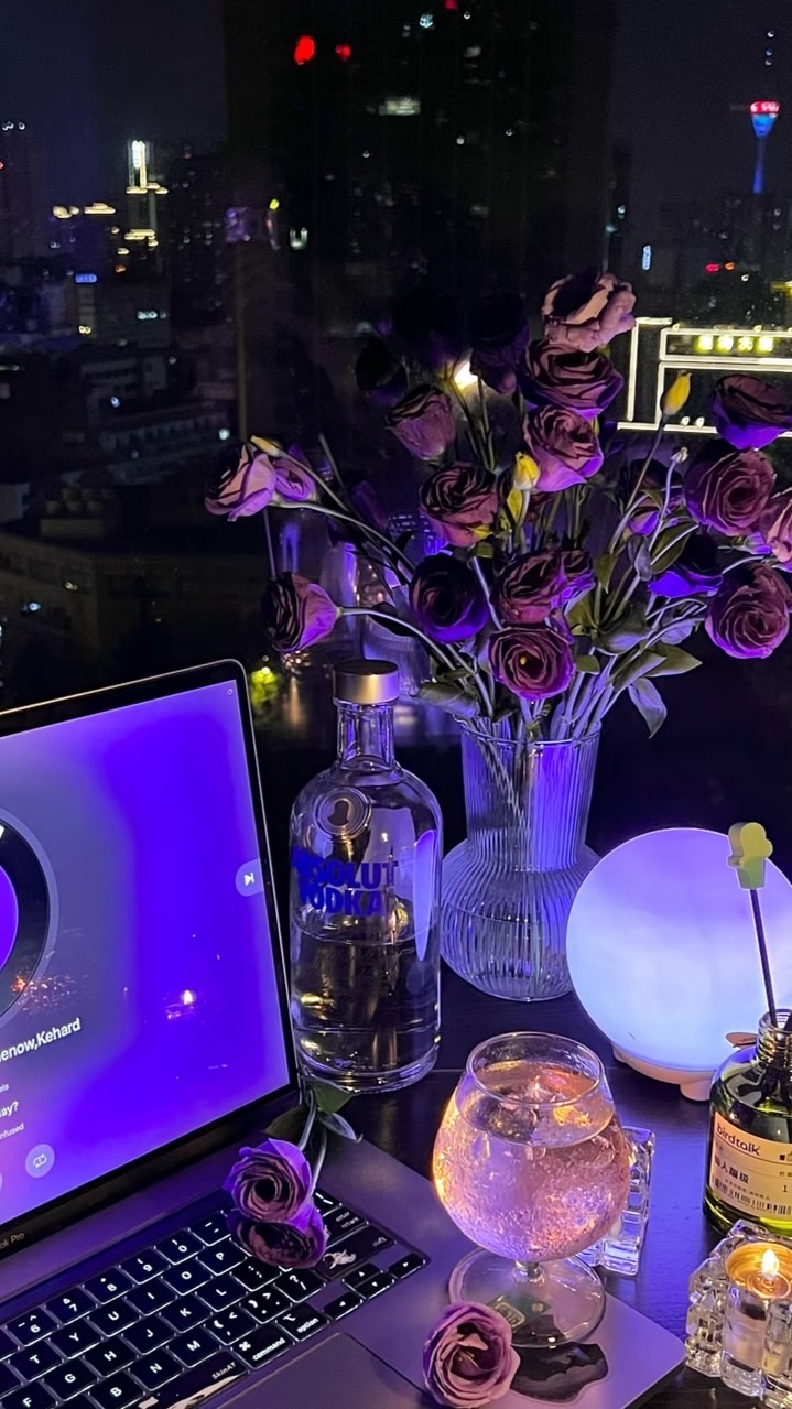 🎀仙女的衣櫃🎀