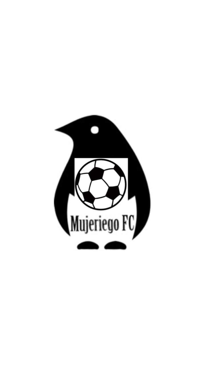 Mujeriego FC    by SP.FAK