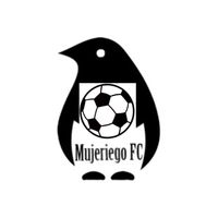 Mujeriego FC    by SP.FAK