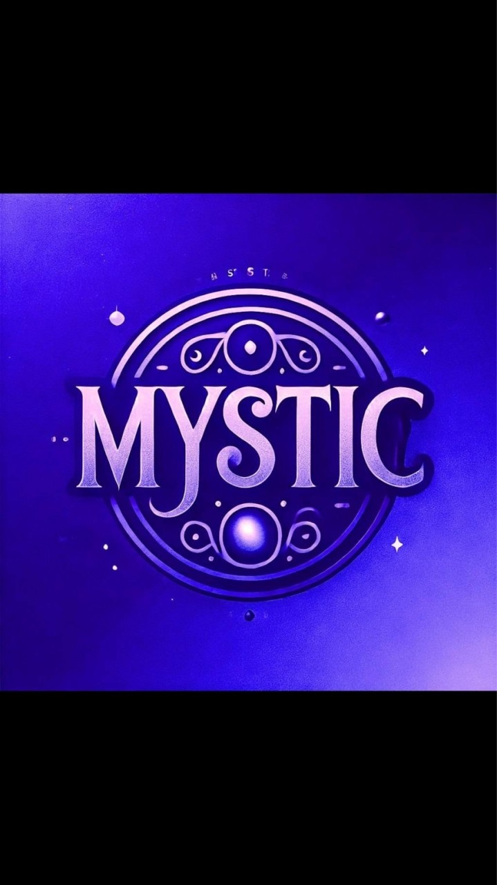 Mystic - GoGo Muffin