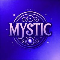 Mystic - GoGo Muffin