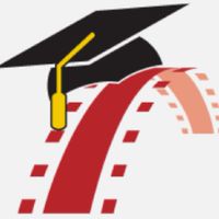 Ruby on Railsを学ぼう！