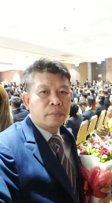 งานประจำ27 ปีเป็นนี้ตลอด.