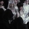 潔西卡的夢幻代購💘