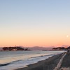 神奈川　ボウリング　横浜