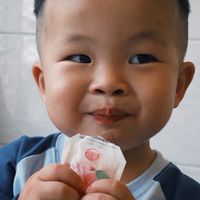 瘋狂阿姨們