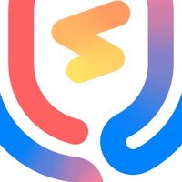 グッ会  Color Sing インストラクター【期間限定】