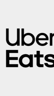 （🛵）台北UberEats 送餐員討論區