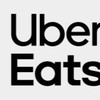 （🛵）台北UberEats 送餐員討論區