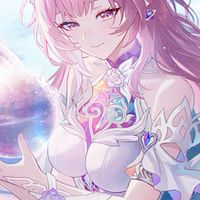 崩壞星穹鐵道討論群