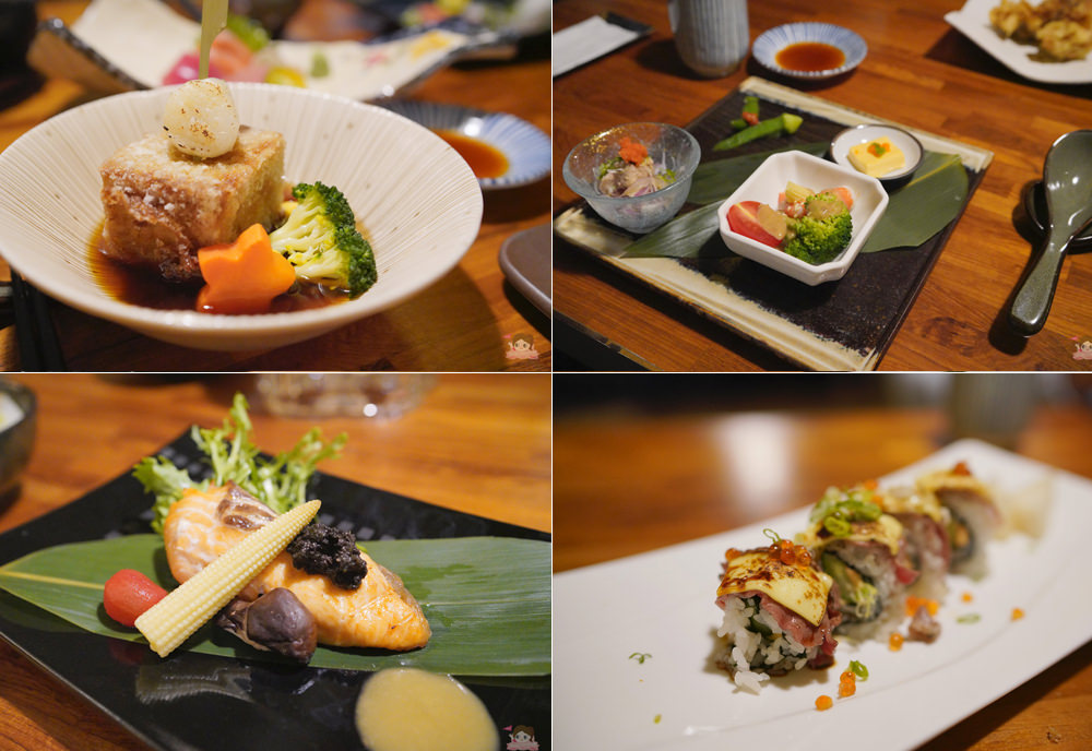 綠舞國際觀光飯店&綠舞日式主題園區Dancewoods Hotels & Resorts