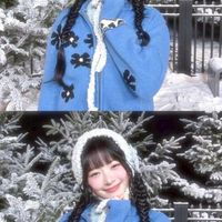 ^🌼📸🎐🍑の𝗸𝗽𝗼𝗽韓系浪漫⚝₊ ⊹˚