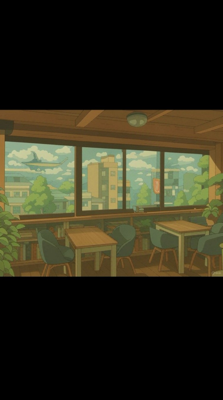 Tokyo Ui GuestHouse