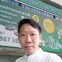 ประกันรถ ผ่อน0% หรือราคาต้นทุนถูก