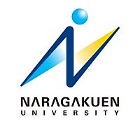 奈良学園大学