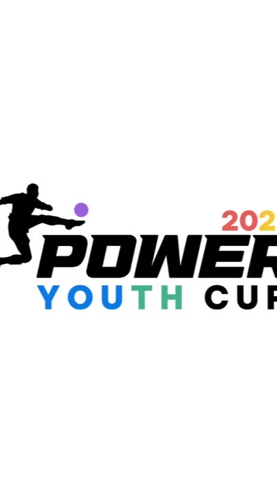 Power Youth Cup 2025