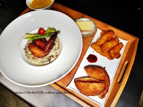 【宜蘭住宿】村却國際溫泉酒店 #溫泉 #露天泳池 #下午茶 #百萬夜景 #親子住宿 #親子飯店 #宜蘭親子住宿 #羅東車站 #羅東住宿 (21).JPG