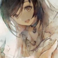 メメントモリ(ゲーム雑談)