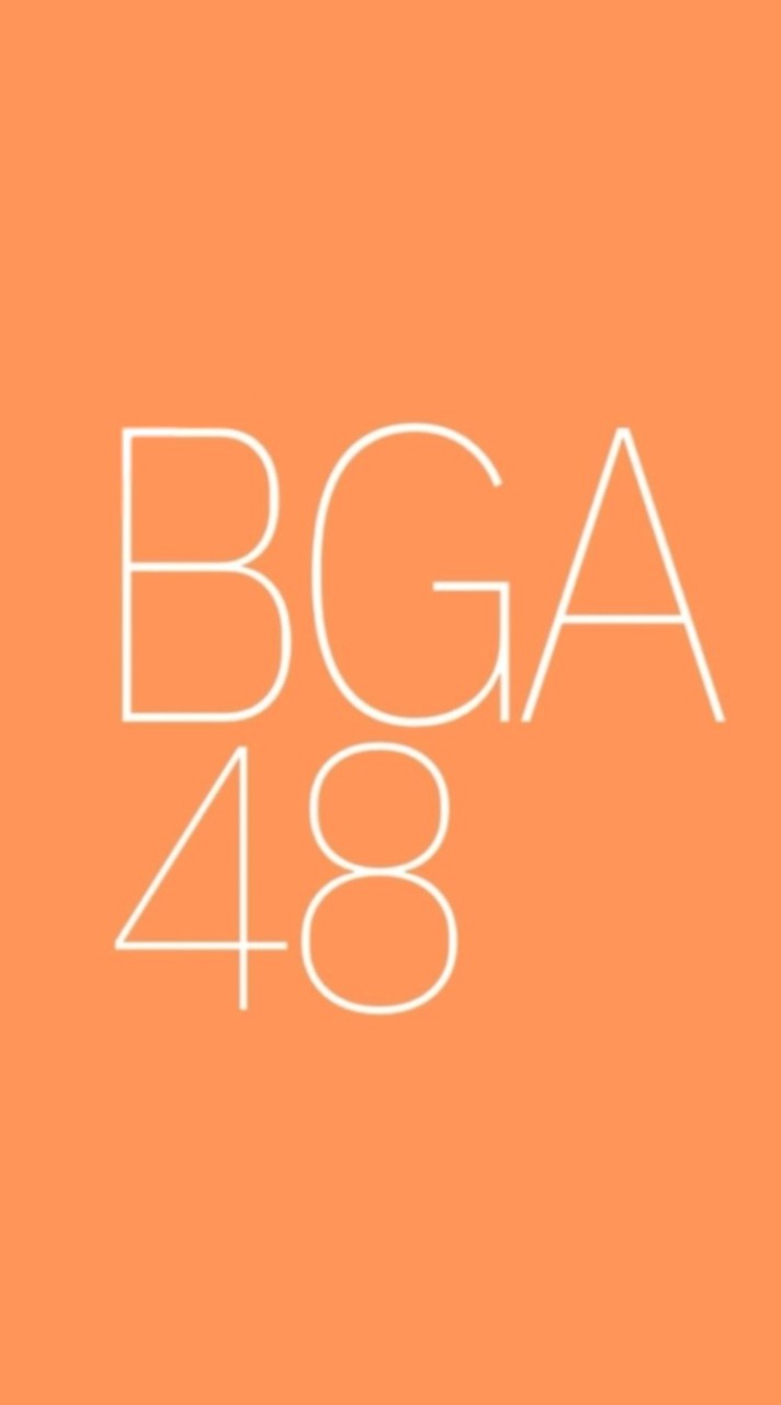 BGA48