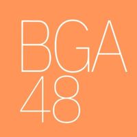 BGA48