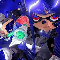 いちごミルク〜