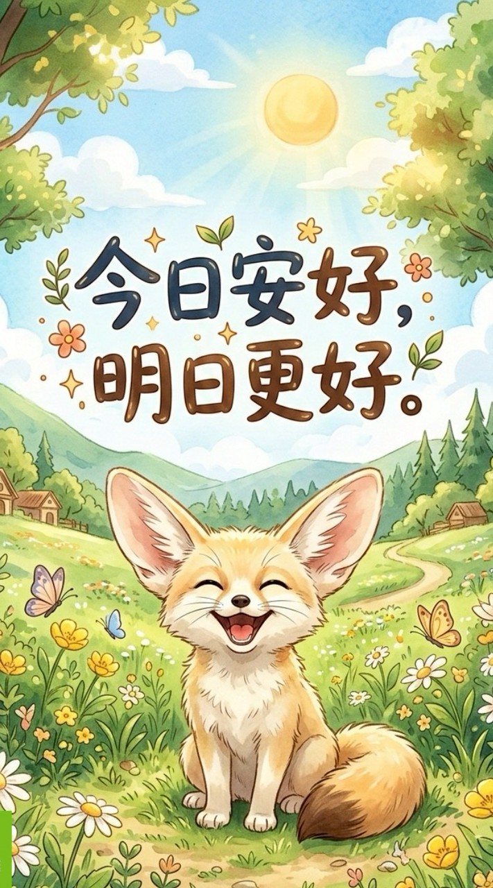 一點利便宜好穿內褲