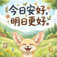 一點利便宜好穿內褲