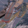 wows