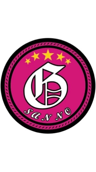 フットサル同好会 GOLAZ