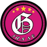 フットサル同好会 GOLAZ