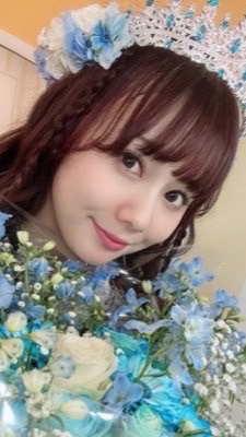 SKE48松本慈子生誕企画2024