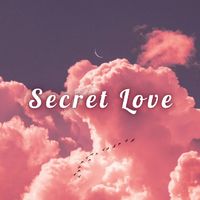 🌟Secret​ Love🫀❗️