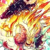 にゃんこ大戦争初心者脱出の会