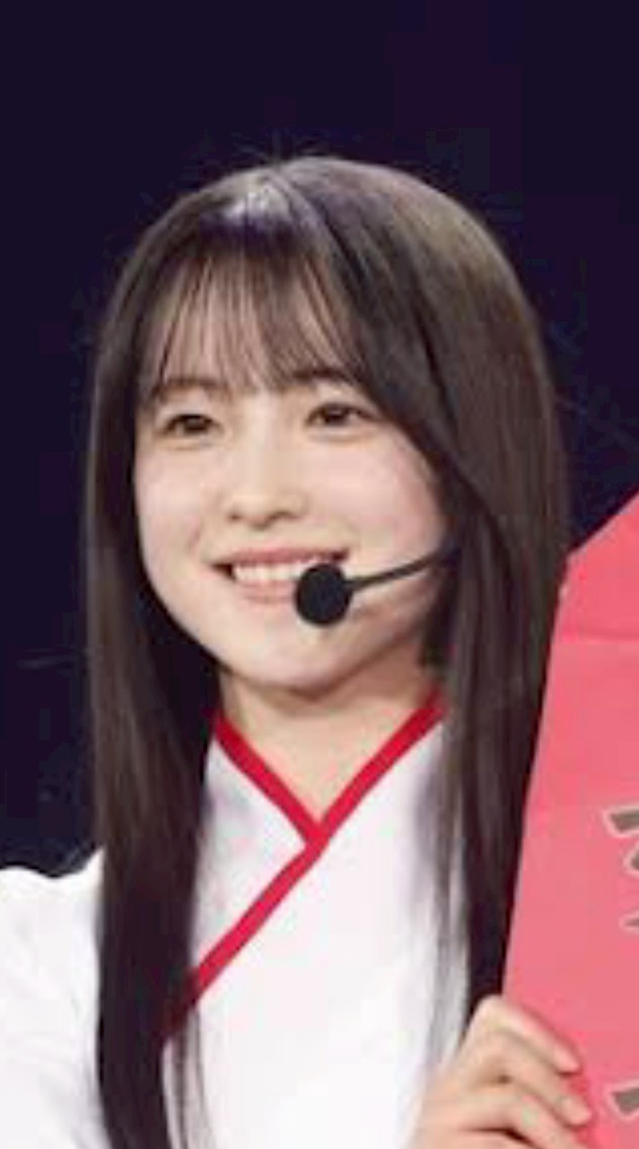 鈴木佑捺さん推し集合写真