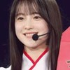鈴木佑捺さん推し集合写真