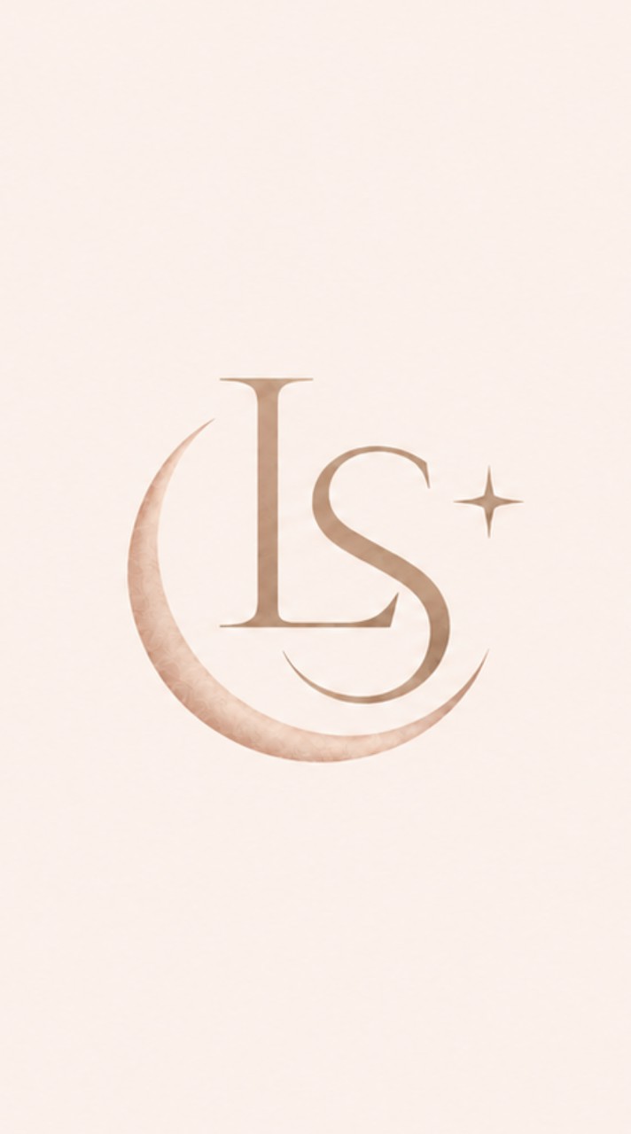 星光玥嶼 Lumen & Shore