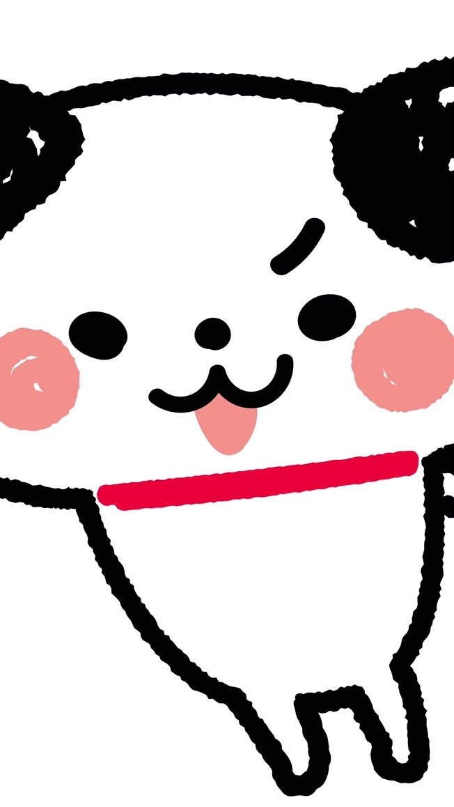 コロナに負けるな❗️お仕事なんでも相談所のオープンチャット