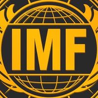 トム・クルーズ MISSION:IMPOSSIBLE推し！
