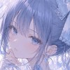 架空Vtuber事務所【ConneXion-Pro】