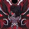 初心者歓迎！ブロスタ楽しむ