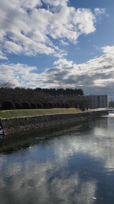 嗚哇哇代購調貨社群（0.24）