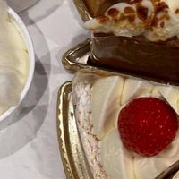 になかふぇ🍰🍩🍴