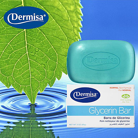 美國Dermisa 品牌熱銷歐美20多年。n適用於臉部及全身。