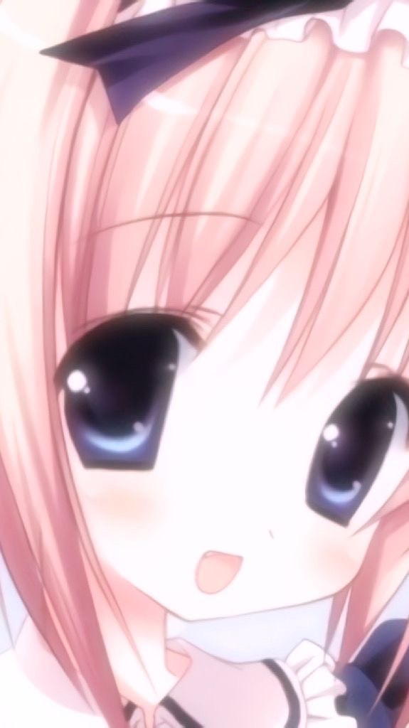 なかよしこよし^>𐋣<^