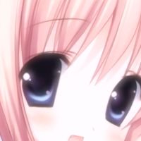 なかよしこよし^>𐋣<^
