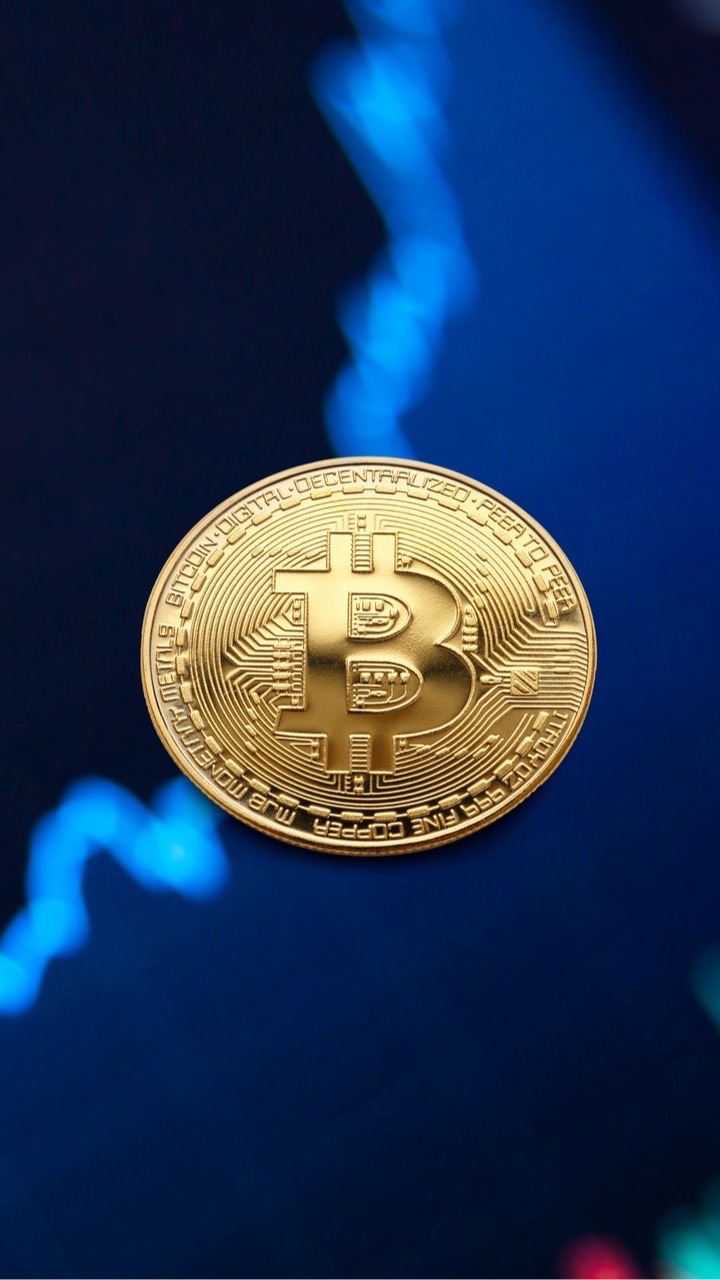 科技兔加密貨幣新手社群