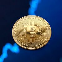 科技兔加密貨幣新手社群