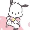 nanaちゃんのファンクラブ