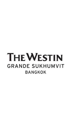 Casual The Westin Grand Sukhumvit